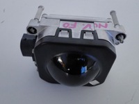 фото thumb №3, Mercedes slc r172 172 радар distronic pro круиз-контроль