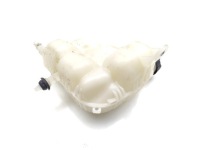 Mini mini бак расширительный охлаждающая жидкость cooper s бензин 131kw 178 hp Недорого, фото thumb