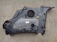 фото thumb №7, Оббивка обшивка alfa romeo mito 08- лівий задній