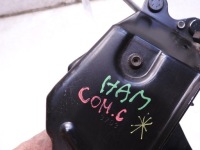 Педаль тормоза opel combo c Цена, фото thumb