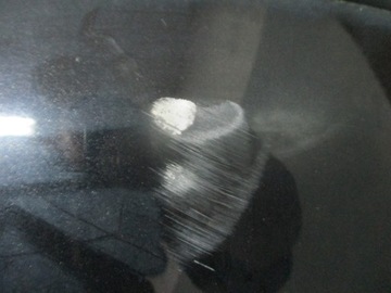 фото thumb №7, Бампер зад skoda fabia i sedan 9910