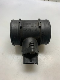 фото thumb №1, Расходомер fca 0281002309