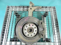 фото thumb №1, Поворотный кулак левая ступица перед 2.5 tdi audi a6 c5