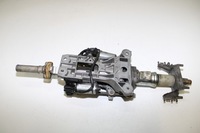 фото thumb №11, Колонка кермова bmw f01 f02 6788155