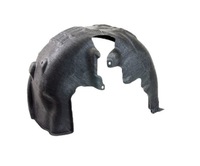 фото thumb №13, Audi s6 c7 12-18 підкрилок задні праві 4g0810172a