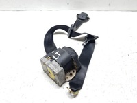 фото thumb №1, Pas безпеки лівий задня audi a6 c5