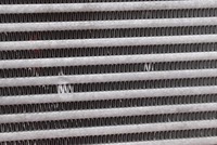 фото thumb №5, Радіаторів інтеркулер 8645765 bmw f44 gran купе 2.0ix 306 km 19-21