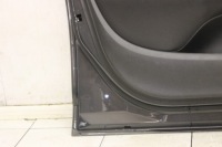 фото thumb №10, Дверь левая левый перед opel zafira iii c 2012- z190