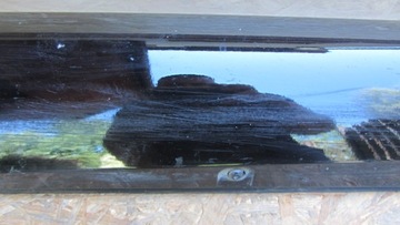 фото thumb №6, Планка права задніх двері range rover evoque ii