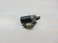 Купити Стартер mini оригінальний номер 7552697, фото thumb