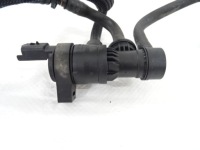 фото thumb №5, Peugeot 308 ii t9 1.6 thp клапан вакуумa v757750680