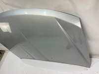 фото thumb №5, Dodge journey капот кришка двигуна 07 r.-