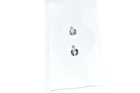 Емблема mini задня r55 r56 r57 r50 r52 r53 r56 r57 51147026186 Доставка, фото thumb