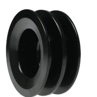 фото thumb №1, Шкив, генератор as-pl ap5022s