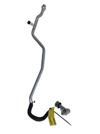 фото thumb №1, Шланг кондиціонера mazda mx-5