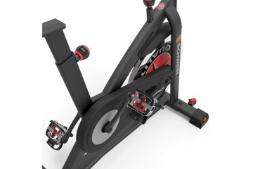 ROWER SPINNINGOWY IC7 /SCHWINN