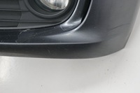 фото thumb №13, Bmw 3 f30 f31 12r бампер передній перед b39