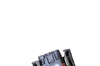 фото thumb №11, Джгут двигуна toyota proace city box body/mpv 9814993380 1.6l дизель 75kw