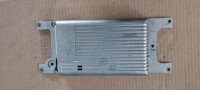 Купить Bmw e92 модуль блок управления bluetooth 9195246, фото thumb