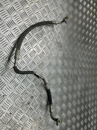 фото thumb №1, Трубка шланг кондиционера alfa romeo stelvio 505448500