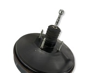 фото thumb №11, Opel corsa d підсилювач гальм гальмівні 13317576 bp