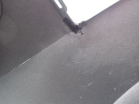 фото thumb №9, Skoda enyaq 21- бампер передний перед