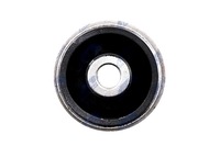 фото thumb №11, Втулка кріплення диференціал nissan x-trail t30 01- primera p12 01-