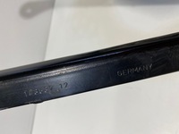 фото thumb №5, Поворотный кулак mini r56 r57 6795660 задняя правая 6779088