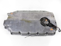 фото thumb №1, Піддон масляна audi a6 c5 2.5 tdi