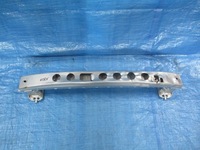 фото thumb №1, Балка бампера передняя toyota aygo i