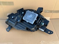 фото thumb №12, Nowa org лампа maserati grecale full led modena trofeo black 6703034830