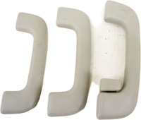 фото thumb №1, Qp148 kia optima iv jf ручки потолочный комплект