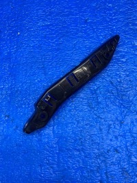 фото thumb №1, Tesla модель y, 20 - кріплення крила перед лівий 1493770-00-b