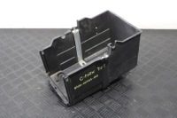 Купити Корпус акумулятор ford c-max mk2 am51-10723-ad, фото thumb