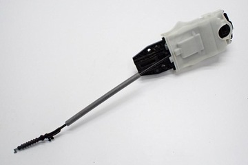 фото thumb №4, Ручка зовнішня правий зад задня 5e0837349a skoda octavia iii 5e 20r