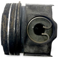 фото thumb №5, 1973754 daf поршень