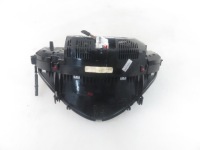 Панель mercedes 211 e 320 t cdi 2115402548 с Разборки, фото thumb