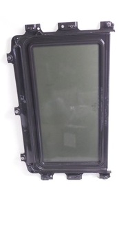 фото thumb №10, Bmw 3 g21 люк дах панорама комплектна м-пакет