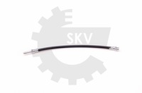 фото thumb №14, Шланг тормозной mercedes vw lt 28 1987476295