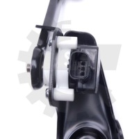 Esen skv 17skv715 блок управления, подвеска пневматический 17skv715 Доставка, фото thumb