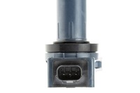 фото thumb №3, Катушка зажигания do honda accord ix 2.4