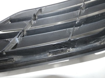 фото thumb №8, Решітка, решітка радіатора toyota toyota camry 2.151