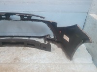 фото thumb №10, Бампер toyota corolla xii + абсорбер перед передний 18-