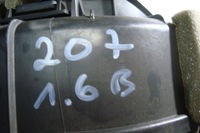 фото thumb №11, Отопитель europa кондиционер peugeot 207 06-12 poznań