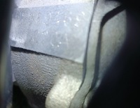 Двигатель комплектный  mini r58 r57 r61 r60 2.0 d n47c20a Киев, фото thumb