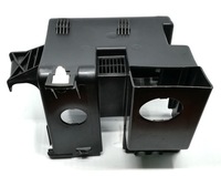 фото thumb №1, Защита предохранителей xsara picasso 9632744280