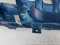 фото thumb №8, Підсилювач решітка радіатора решітка радіатора перед renault megane iii lift 12-16r 620363001r