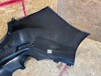 фото thumb №8, Mazda 6 gj iii 3 12-18 sedan бампер задняя задний