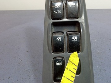 фото thumb №10, Kia cerato i панель перемикач скло лівий перед 93570-2f100