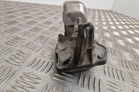 фото thumb №9, Карбюратор renault grand scénic iii jz0/1_ 50885503 1.6l дизель 2012